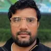 Montu Verma