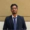Ronit Rajib Pattnaik