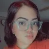 Ruby Hernandez