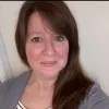 Caroline Inkpen