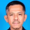 Muhd Fauzi Abd Rahman