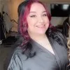 Sydney Lanthier