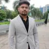 Vaibhav Bodkhe
