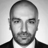 Justin Spyridis