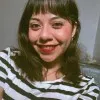 Abril