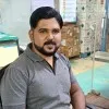 Vel murugan