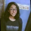 Sneha Thiyagu