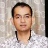 Amol Sisodiya ®
