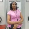 Blessing Eluwa