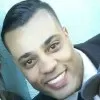 Marcio Climaco Figueiredo