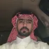 Ali Alwan