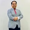 Mohd Saiful Ishak