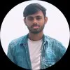 Kousik Raj