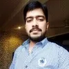 Rohail Sarmad