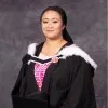 Sulamanaia Fiatele Vaifatu Lokeni