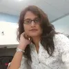 Priya More