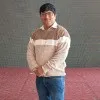 Niraj Singh
