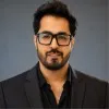 Sahil Kukreja Affiliate Marketing and Growth Strategist