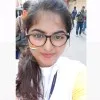 poonam tiwari
