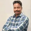 Vikas Porwal