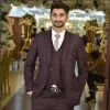 Muhammad Talha