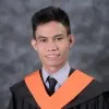 Lloyd Vrix Valdez