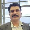 Sundararaman Nagarajan