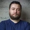 Nick Chadwick
