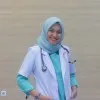 Rani Puspita