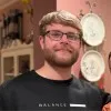 Conor Ratchford