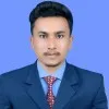 Muhammad Ihsan