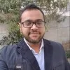Muhammad Ahsan Raza