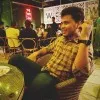 Prashant verma