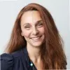 Videlina Georgieva