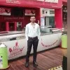 Akshat Dixit