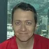 Ian Swart