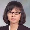 Fiona Yu