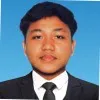 Zulfan Asnawi