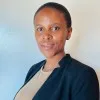 Naledi Dlamini