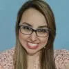 Maria Fernanda Guillermo