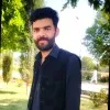 Syed Tauseeq Hussain