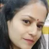 Shamika Shirke