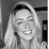 Gina Russo