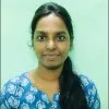 Geetha