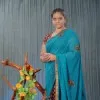 Saritha pettha