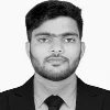 Sachin Singh