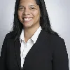 Kenyana Bates