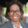 Sidra Freeman