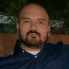 Jesus Serna