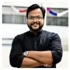 Soumya Prakash Panda